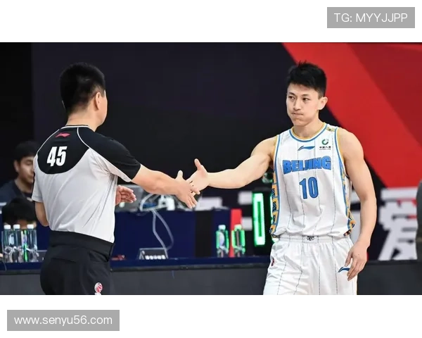 CBA后四名与NBL前四淘汰赛 CBA后四名与NBL前四淘汰赛