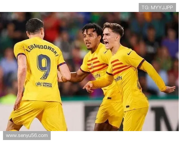 恩古莫哈内切兜射锁定本轮最佳 恩古莫哈内切兜射锁定本轮最佳